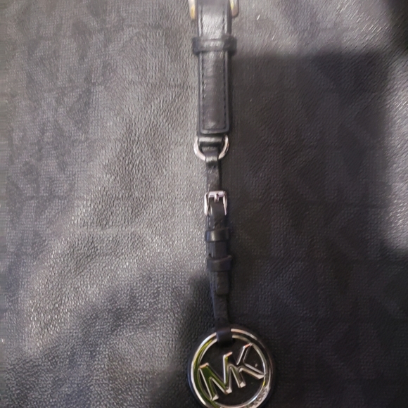 Michael kors tote - Picture 3 of 3